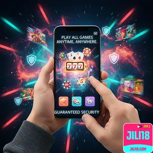 jili18 app 